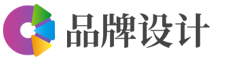 晴天品牌设计