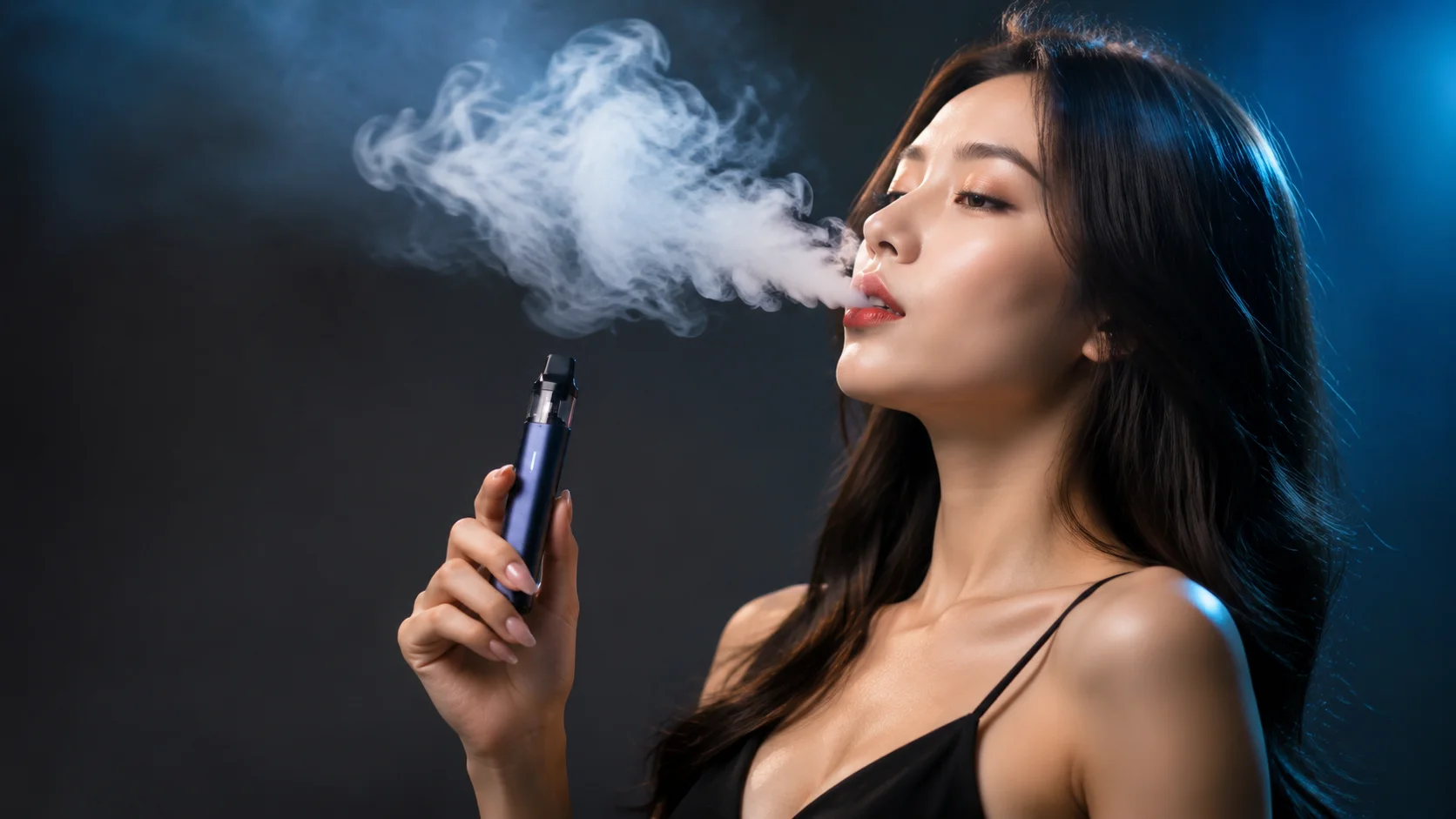 台灣電子煙線上購買商城_首頁主banner